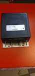 Sterownik controler silnika Curtis DC 24v 300a 1207B