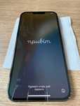 iPhone 13 pro max 512 GB - ІДЕАЛЬНИЙ СТАН -