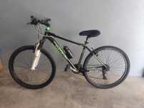 Bicicleta adulto 27,5'