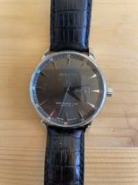 Relógio Gant Originals