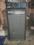 Zestaw Unitra Eltron 30