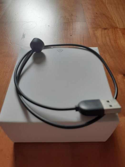 XIAOMI band 7 fitness band