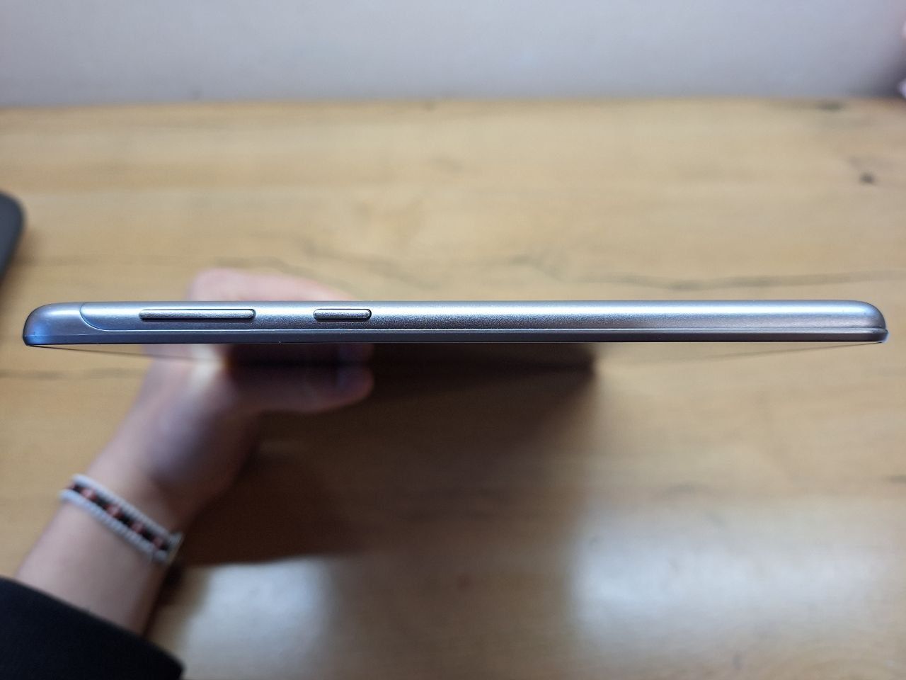 Продам планшет HUAWEI MediaPad T3 10