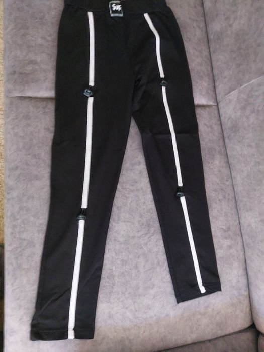 Лосіни, штани, брюки