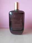 Woda Toaletowa SEAN JOHN UNFORGIVABLE 125ml Zobacz