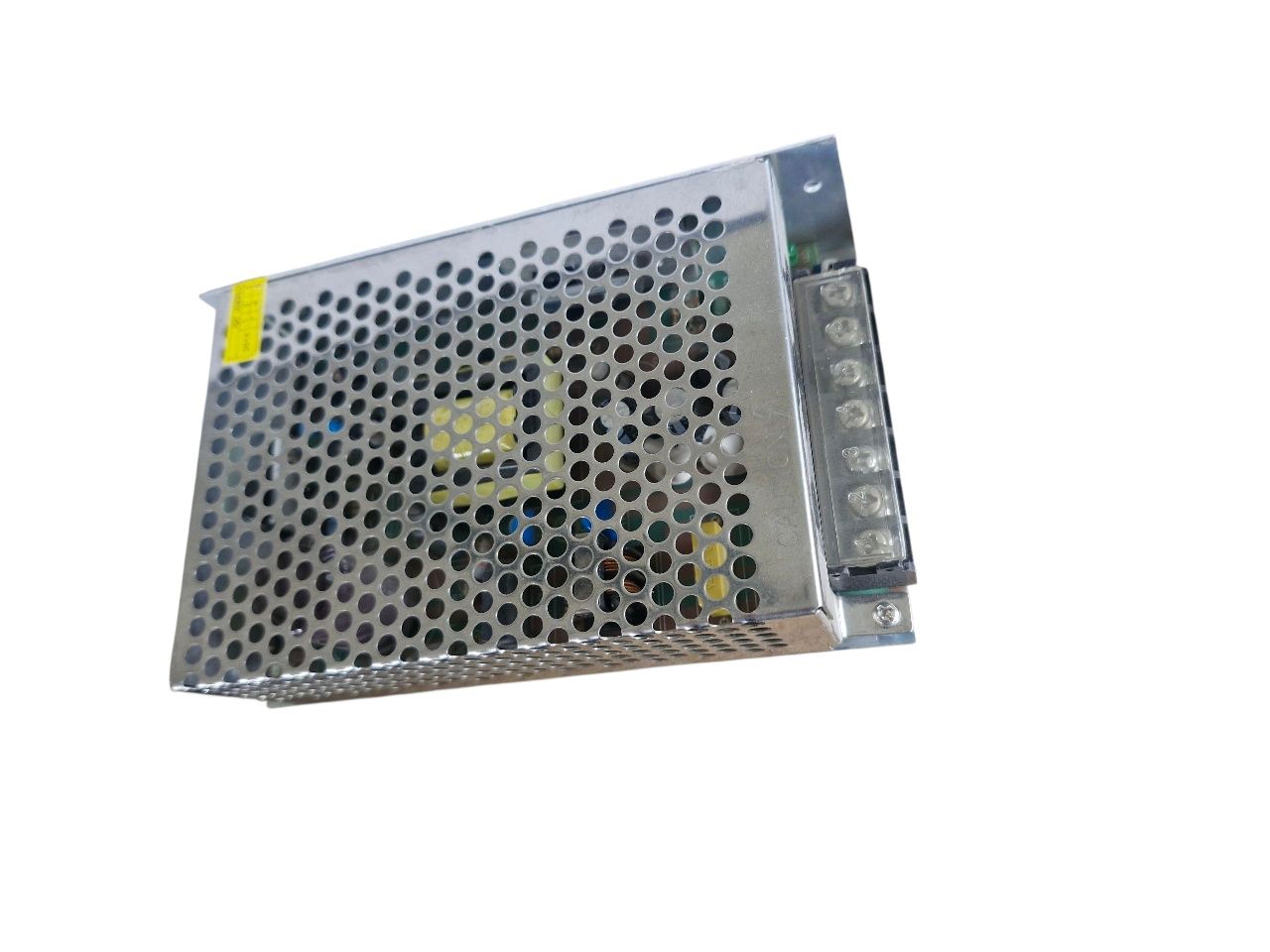 Rejestrator Dahua XVR5108HS-I3 zestaw