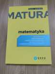 Matura matematyka