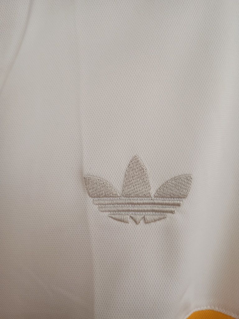 Colombia 2024 Centetary /M
