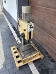 Wiertarka stolowa WMW BT 2