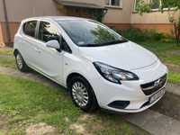 Opel Corsa E 2019r., salon PL, faktura VAT