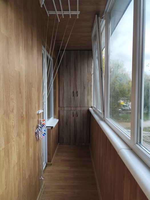 Продам 1 комнатную квартиру р-н ПЗТО