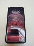 Sprzedam telefon samsung S 22  5g 8/128 STAN JAK NOWY