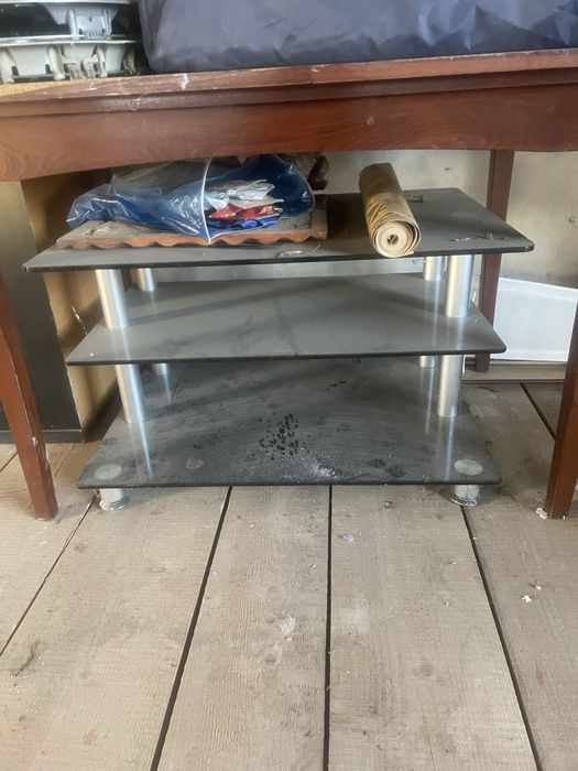 Продам тумба під телевізор , тв тумба