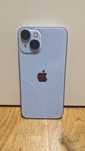Iphone 14 uszkodzony 128gb