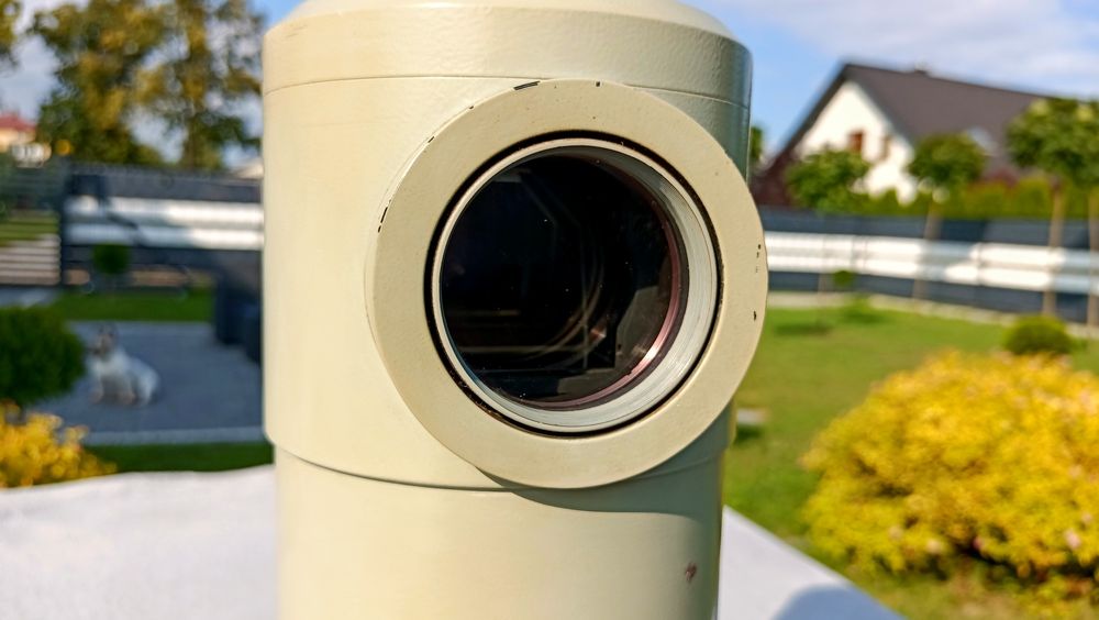 Niwelator Carl Zeiss Jena Ni 007 luneta teleskop lornetka optyka