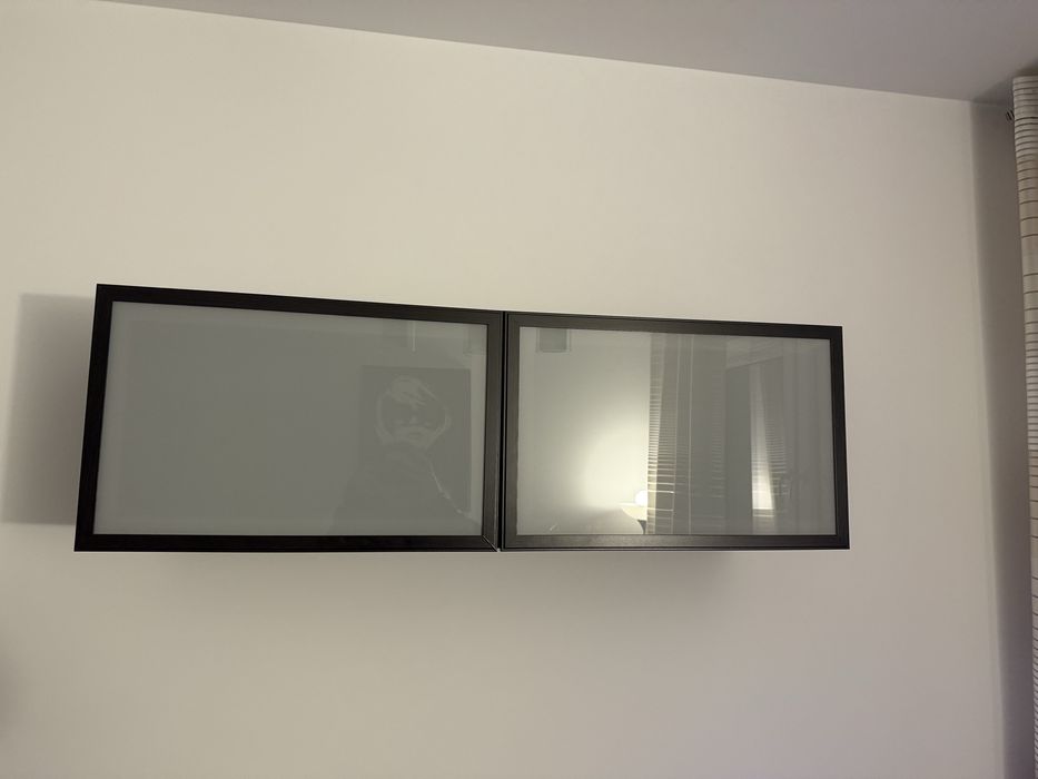 Zestaw mebli do salonu/ pod TV