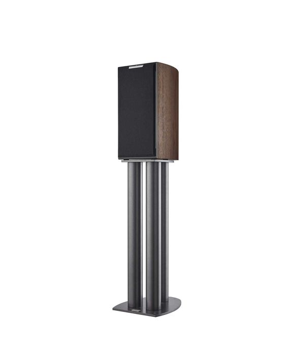 Audiovector R1 Avantgarde Outlet Kolumny Podstawkowe SKLEP RATY FV