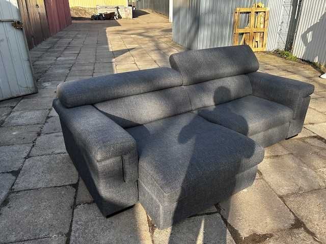 Sofa 3 - osobowa