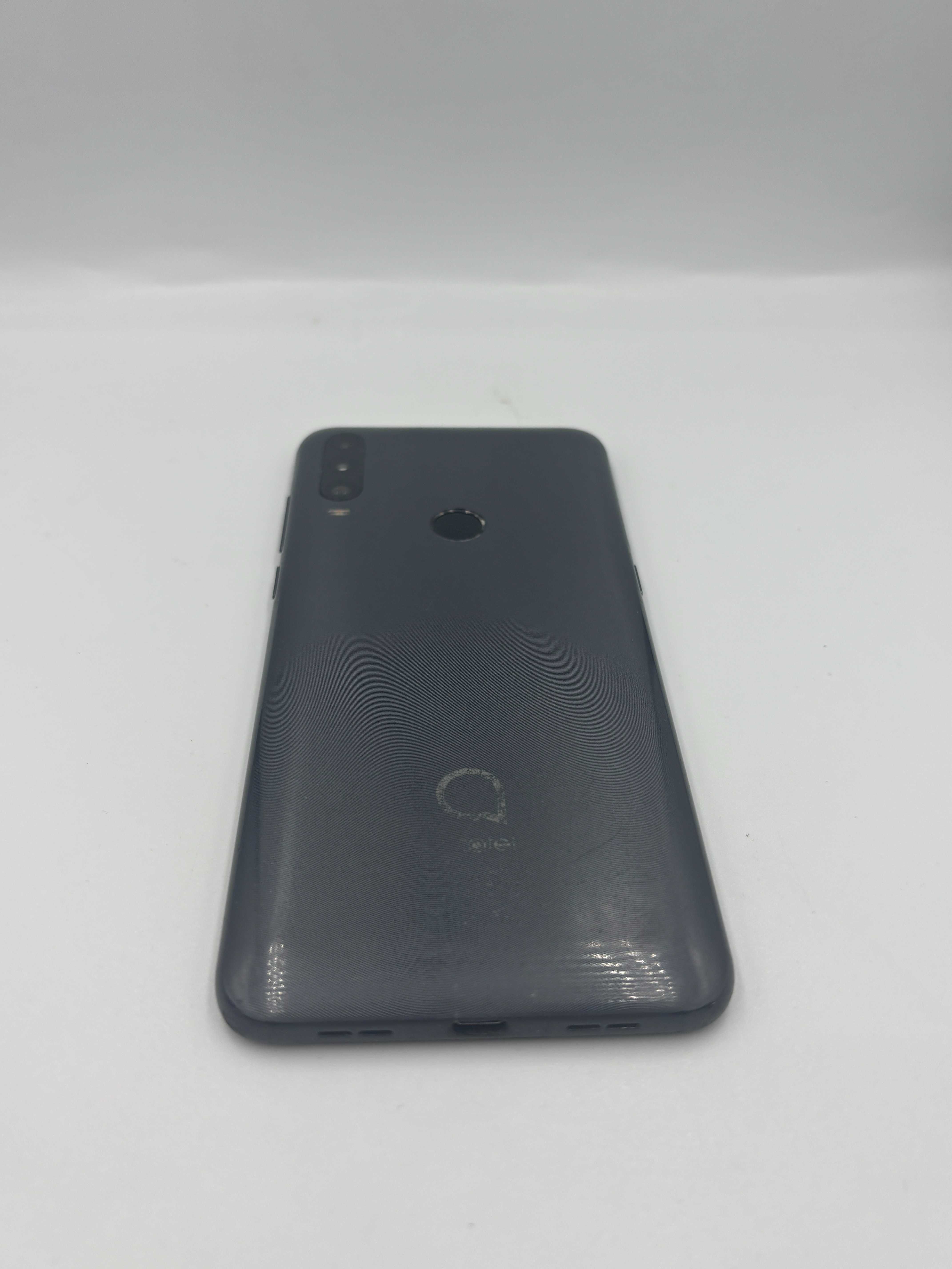 Telefon komórkowy Alcatel 1s
