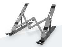 Suporte para portátil - Axys Stand até 17'