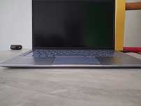 Ноутбук ZenBook UX431DA_UM431DA