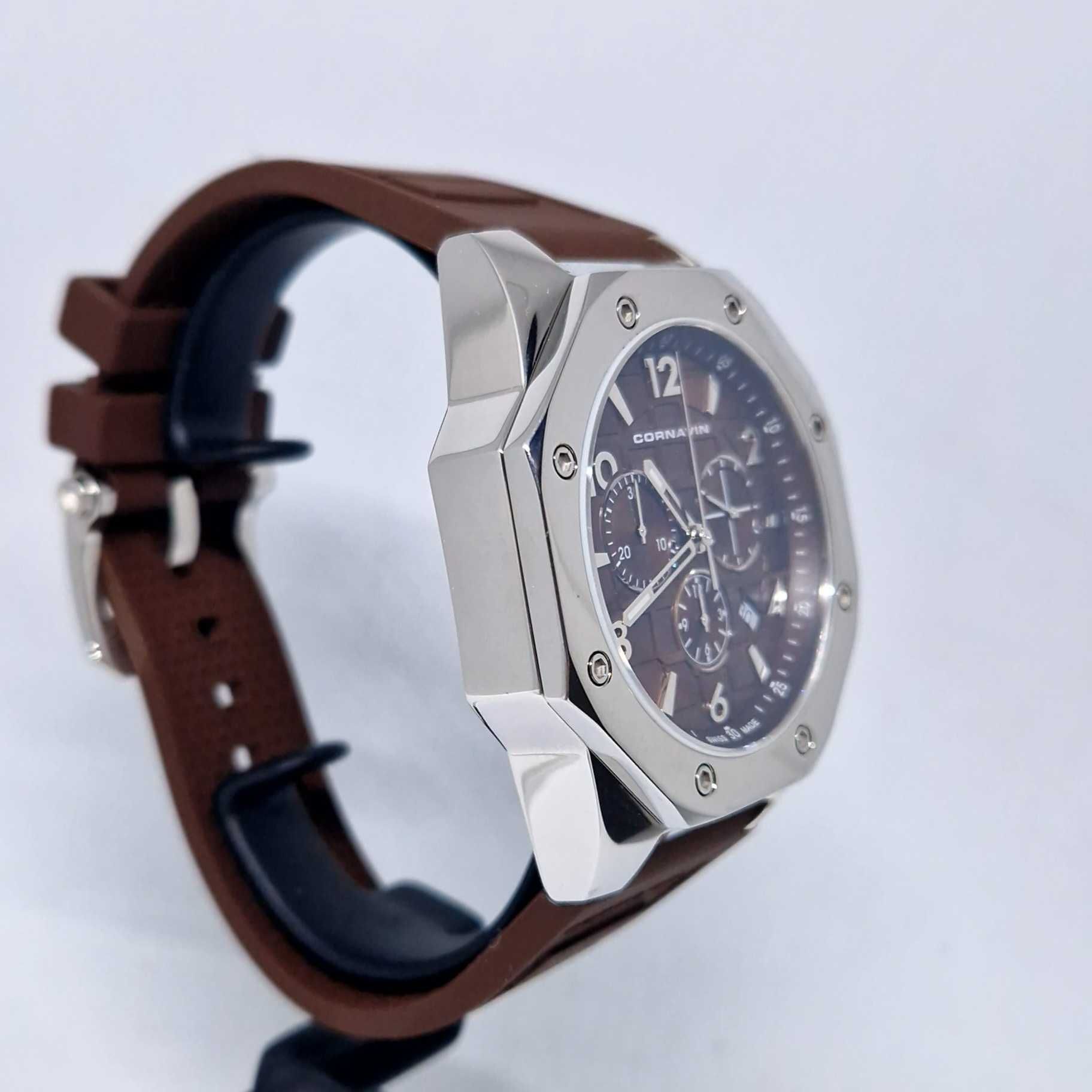 Cornavin Downtown Sport CO 2012-2003R