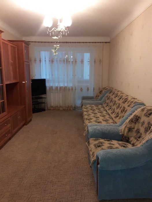 Продам 3к квартиру, мінімальний податок, поруч вся інфраструктура