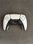 Comando playstation 5