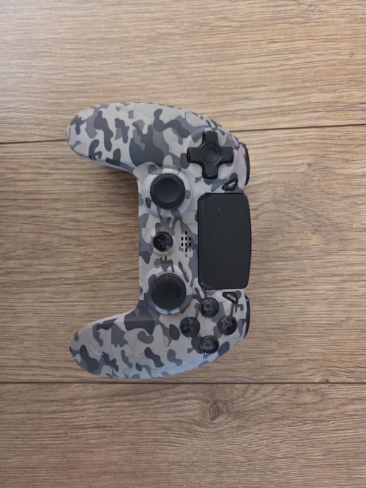 Pad Ps4 Cobra sprawny