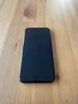 IPhone 11 PRO 512GB
