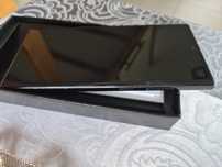 Samsung s 23 ultra