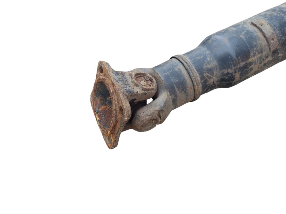 Карданный вал Honda CR-V 4 2012-2016  06400T0A305 разборка