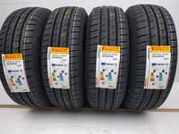 205/65R16C 107T Pirelli Carrier All Season NOWE Całoroczne 2023