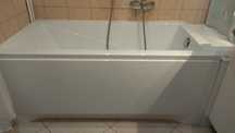 Wanna Modern Besco