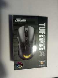 Миша ASUS TUF Gaming M3 USB