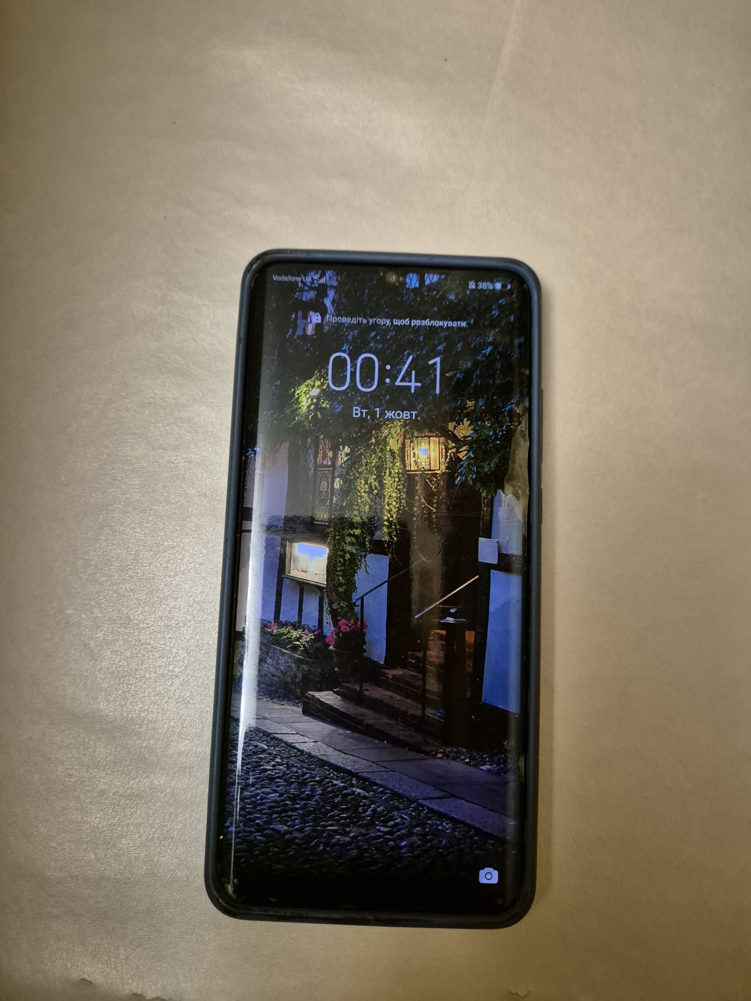 Продам Huawei P30 Pro телефон,смартфон