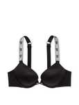 Victoria’s Secret Bombshell Shine Strap 38D — новий, оригінал зі США!
