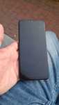 Telefon Samsung A04s 32GB 3GB ram czarny