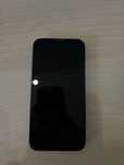 IPHONE 13 w doskonalym stanie + etui do wyboru