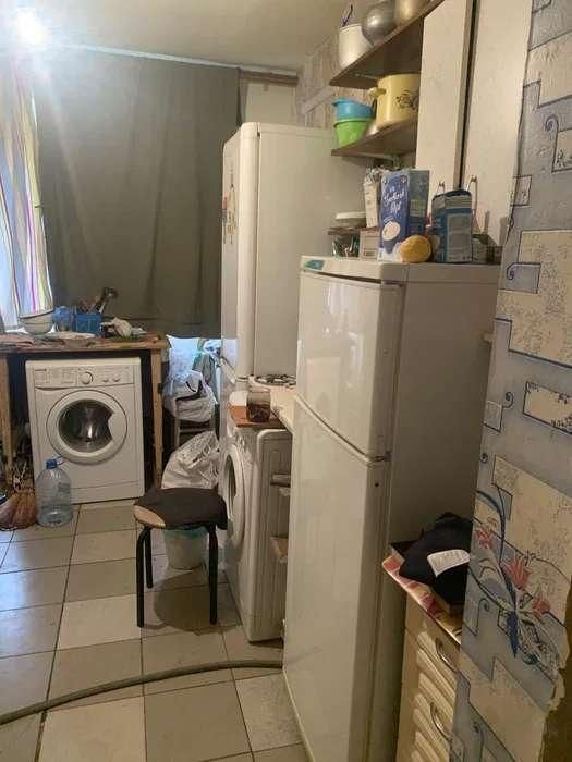 1к,гостинка,Мельникова,4,Н.Будинки