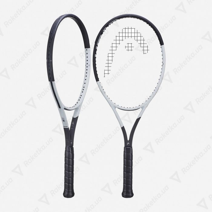 Тенісна ракетка  Head Speed MP  300гр. 2024рік