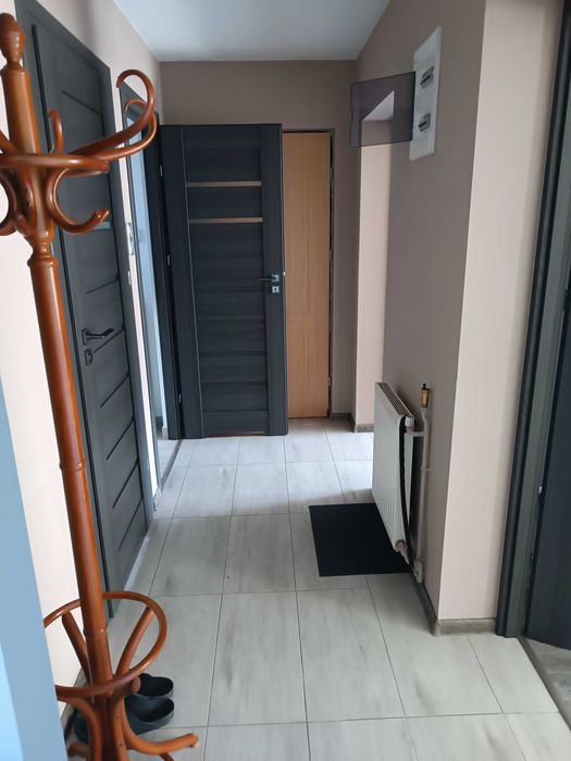 Mieszkanie do wynajęcia 50m2 w miejscowości Górki