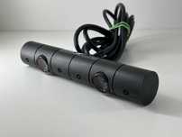 Kamera PS4 CUH - ZEY 2