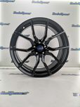 JANTES FORD LOOK FOCUS RS EM 18 e 19| 5X108 NOVAS