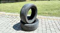 Opony 215/55/R16