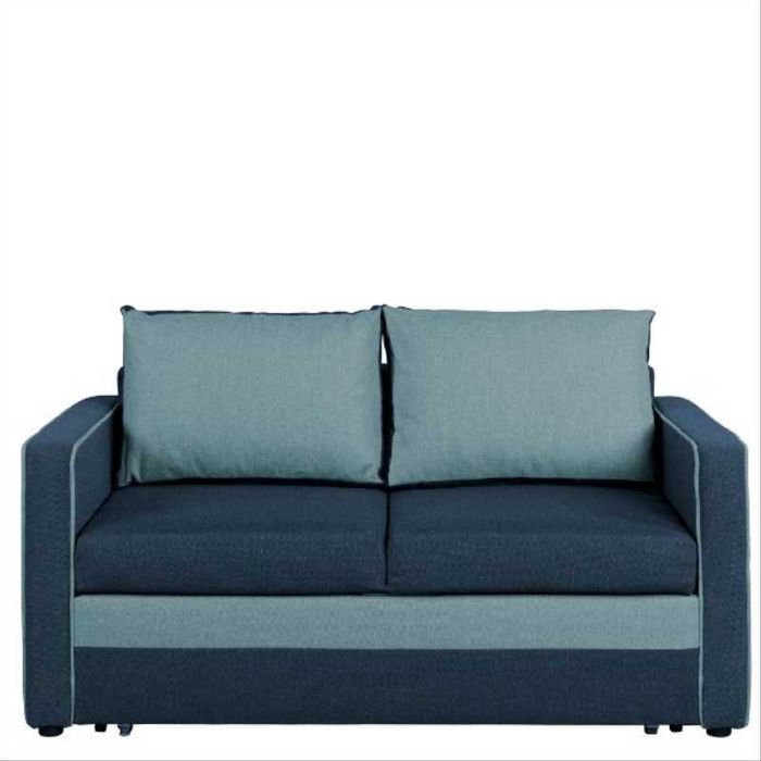 Sofa - Amerykanka Dakota Salony meblowe Martex-Meble Nisko