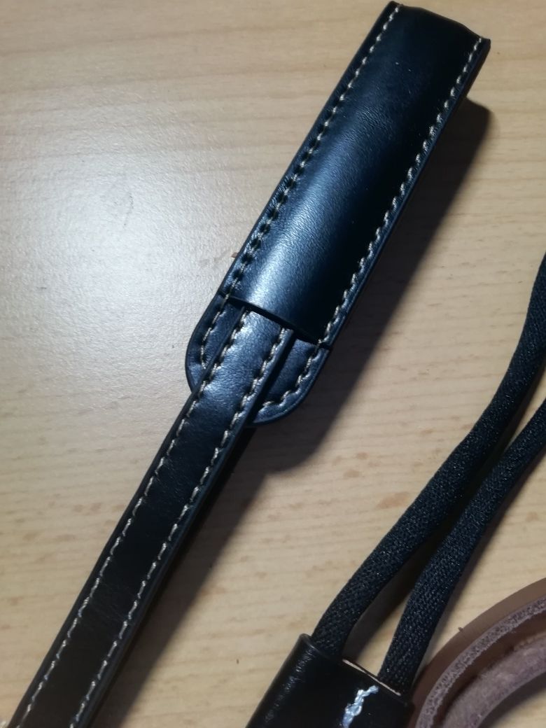 Hand Strap/ Alça de mão para máquinas digitais