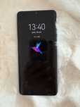 Sprzedam Huawei p30 pro