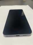 Samsung S24 stan bdb