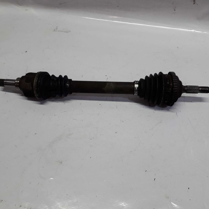 Alternador compressor AC EUC Bomba Direção motor arranque Peugeot 206